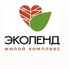 Логотип телеграм канала @bmk_agent — БМК ГРУПП для партнеров