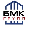 Логотип телеграм канала @bmkgroup27 — БМК ГРУПП | Хабаровск