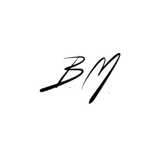 Logotipo do canal de telegrama bmmaquetes - BM maquetes