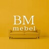 Telegram kanalining logotibi bmmebeluz — Bm mebel uz