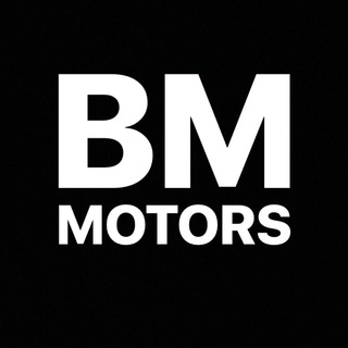 Telegram channel BM MOTORS_ВЫКУП БИТЫХ АВТО logo