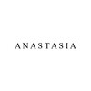 Логотип телеграм канала @bmnastyaaa — ANASTASIA