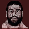 شعار قناة تلجرام bmojjy1 — صفي الدين