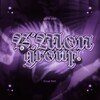 Логотип телеграм канала @bmon_oi — 𝗕:MON | COVER