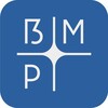 Логотип телеграм канала @bmp_clinic — Клиника BMP / Эндокринология