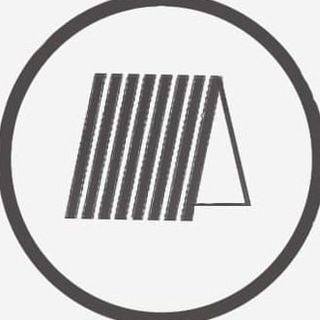 Логотип телеграм канала @bmpatg — СП ООО "BMP & Trading Group"