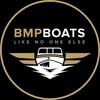 Логотип телеграм канала @bmpboats — BMPBOATS