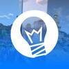 Логотип телеграм канала @bmprojects — BMProjects