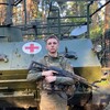 Логотип телеграм канала @bmpvasilenko — Арсений Василенко 🇷🇺