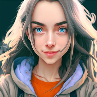 Логотип телеграм канала @bmrally — Valery Art