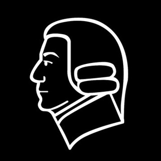 Логотип телеграм канала @bmrezerv — Биржевой Монарх(РЕЗЕРВ)