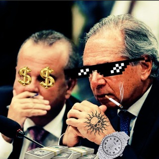 Logotipo do canal de telegrama bms_primeiramao - 🇧🇷 BMS - Primeira Mão 🗞