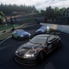 Логотип телеграм канала @bms_race_mods — BMS Mods