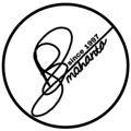 Logo saluran telegram bmsince1997 — B.M Since 1997