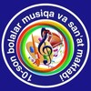 Telegram kanalining logotibi bmsm10don — 10 БМСМ