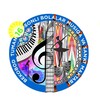 Telegram kanalining logotibi bmsm16axborot — BEKOBOD TUMANI 16-SONLI BOLALAR MUSIQA VA SAN'AT MAKTABI 🎼🎹
