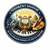 Telegram kanalining logotibi bmsm_30 — Toshkent shahar 30-son Bolalar musiqa va san'at maktabi