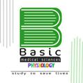 لوگوی کانال تلگرام bmsphysio — BMS.PHYSIOLOGY✔