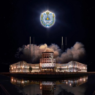 Логотип телеграм канала @bmstu_overhear — Подслушано МГТУ