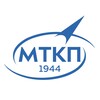 Логотип телеграм канала @bmstu_mtkp — МТКП МГТУ им. Н.Э. Баумана