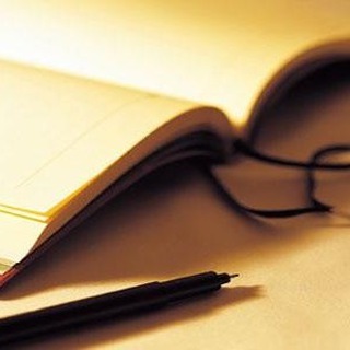 لوگوی کانال تلگرام bmsu_99 — پزشکی ۹۹ بقیه الله