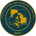 Logo saluran telegram bmsusrc — BMSUSRC