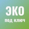 Логотип телеграм канала @bmt_ivf — BMT_IVF