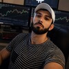 Logotipo do canal do Telegram bmtraderopcoesbinarias — BM Trader – Opções Binárias 📊