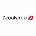 Логотип телеграм канала @bmua88 — Beauty.Mua