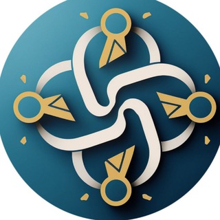 لوگوی کانال تلگرام bmuma — .انجمن علمی مدیریت بازرگانی.