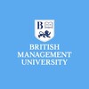 Telegram kanalining logotibi bmustudentsunion — Students’ Union - BMU
