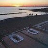 لوگوی کانال تلگرام bmuzeymemov — Британский Музей Мемов