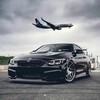 Логотип телеграм канала @bmv25 — БМВ | BMW