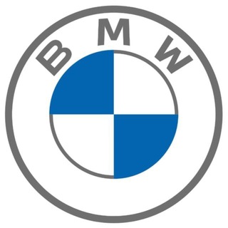 Логотип телеграм канала @bmw_abvr_voronezh — BMW | Автомобили Баварии| Воронеж | БМВ