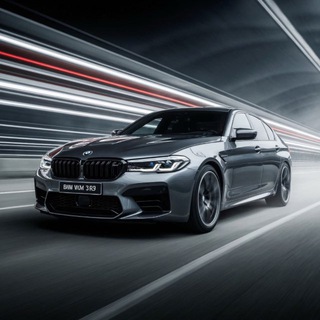 Логотип телеграм канала @bmw_club4 — БМВ клуб | BMW club