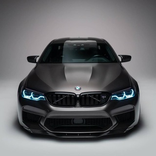 Логотип телеграм канала @bmw_foto1 — BMW club | БМВ клуб