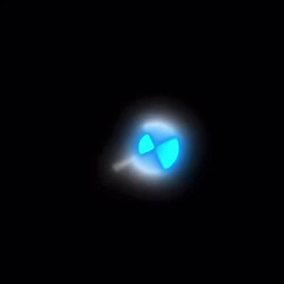 Логотип телеграм канала @bmw_trio — BMW_Trio service