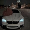 Logo of telegram channel bmw666bmw6 — A|G