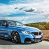 Logo of telegram channel bmw816 — BMW only
