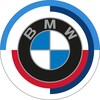 Логотип телеграм канала @bmw_atlas_krd — BMW Атлас