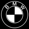 Логотип телеграм канала @bmw_ea7 — Черный бумер