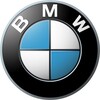 Логотип телеграм канала @bmw_lovers_club777 — BMW Lovers Club