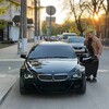 Логотип телеграм канала @bmw_mehanika_tver — Секретный склад BMW:(дешево)