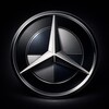 Логотип телеграм канала @bmw_merc_club — BMW & Mercedes | Автопаблик