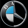 Telegram channel BMW va MERS rasmlari 📲 logo
