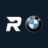 Telegram channel Каталог BMW • MOTORNY logo