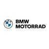 Telegram channel BMW Motorrad Ukraine Official logo