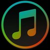 Telegram kanalining logotibi bmw_muzon_uz — MUZON_BMW🎧🎼🎧