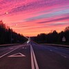 Логотип телеграм канала @bmw_perf_05 — Что хочу , что стало