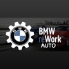 Logo of telegram channel bmw_rework_auto — BMW_REWORK_AUTO